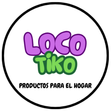 My Store
